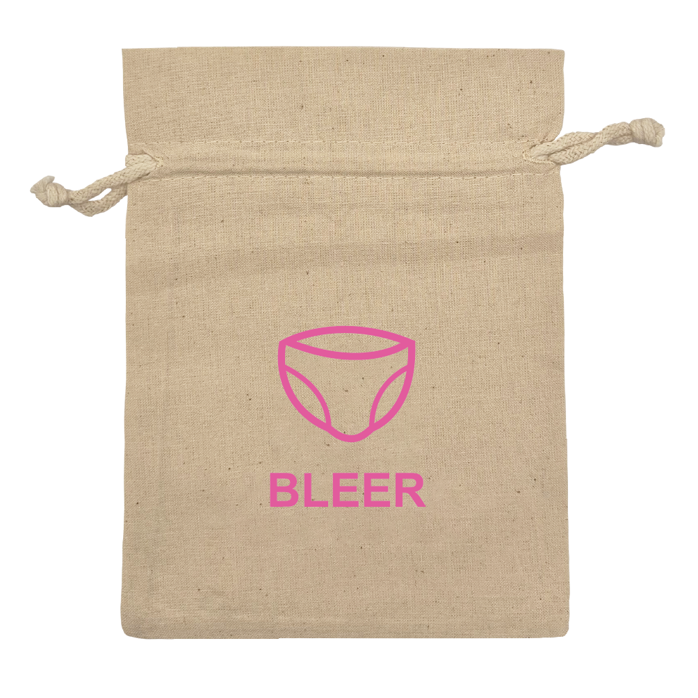 Bleer