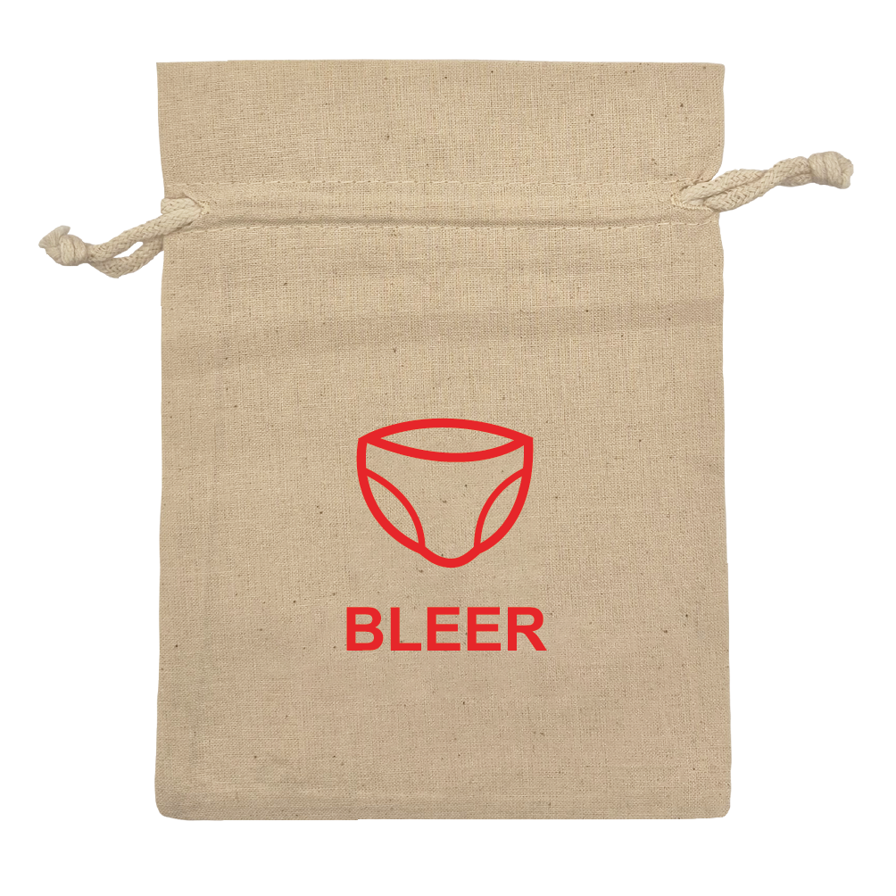 Bleer