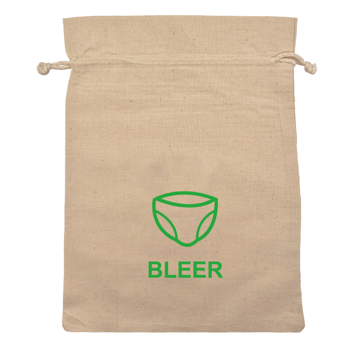 Bleer
