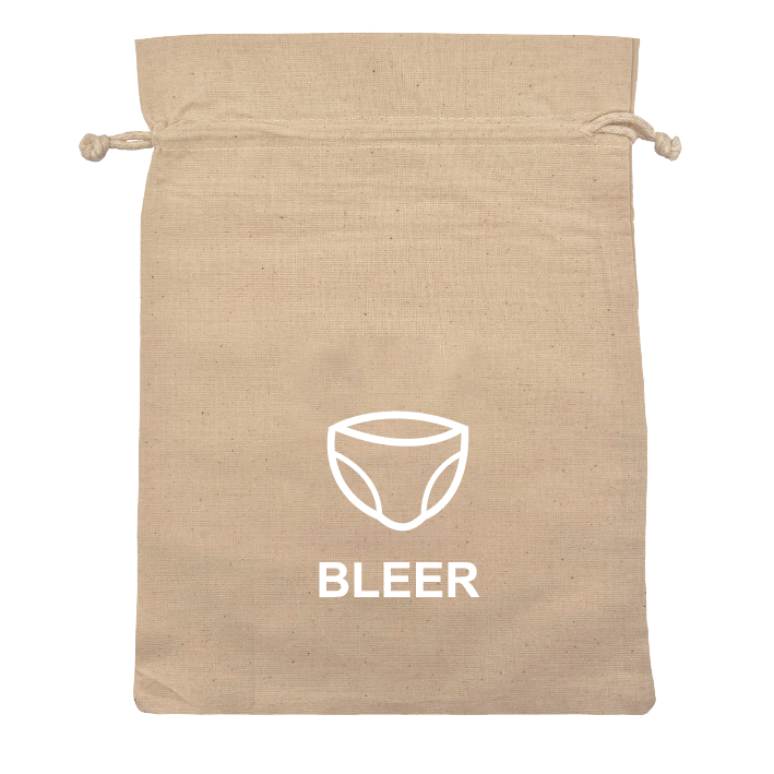 Bleer
