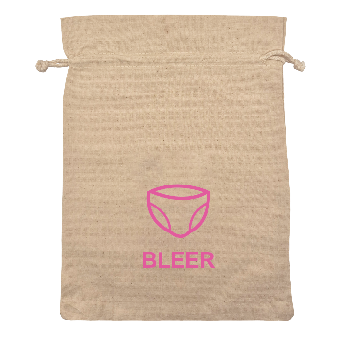 Bleer