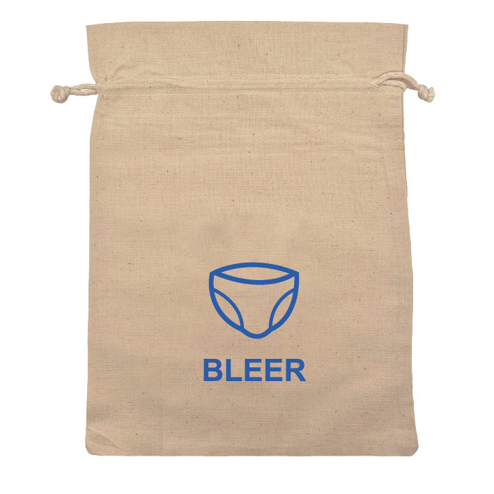 Bleer