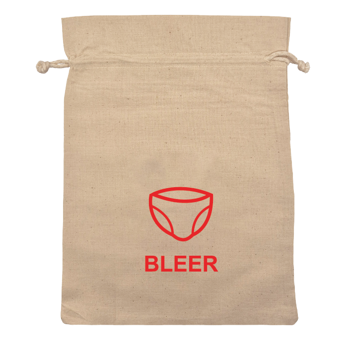 Bleer