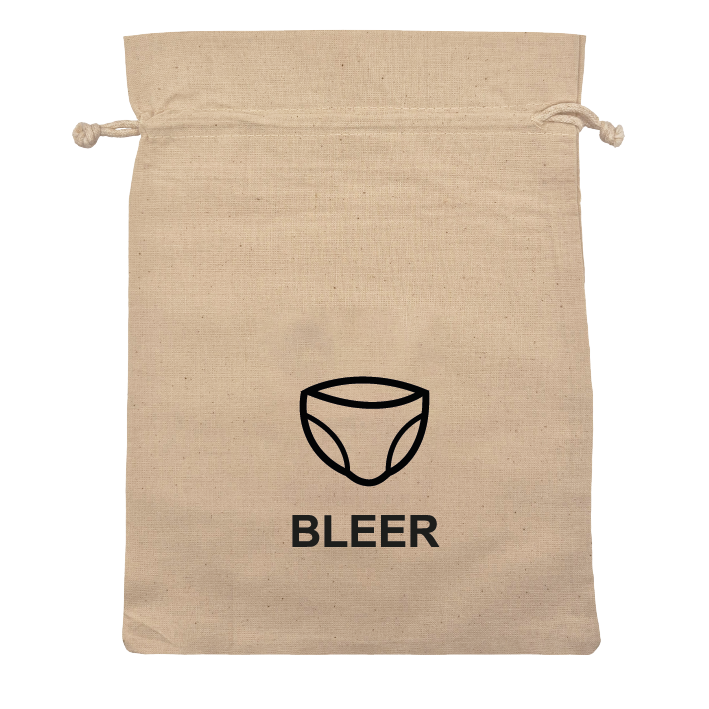 Bleer