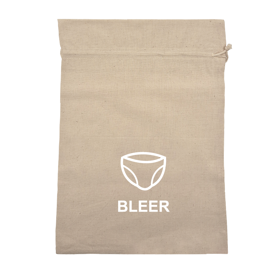 Bleer