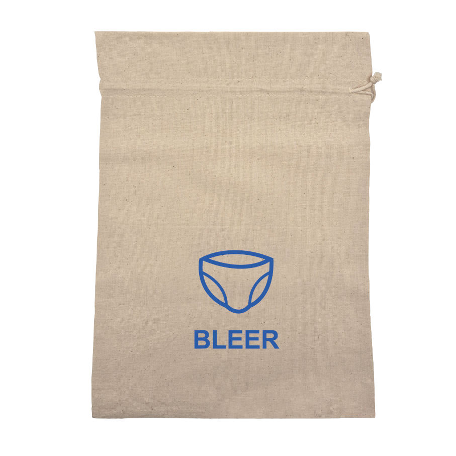 Bleer