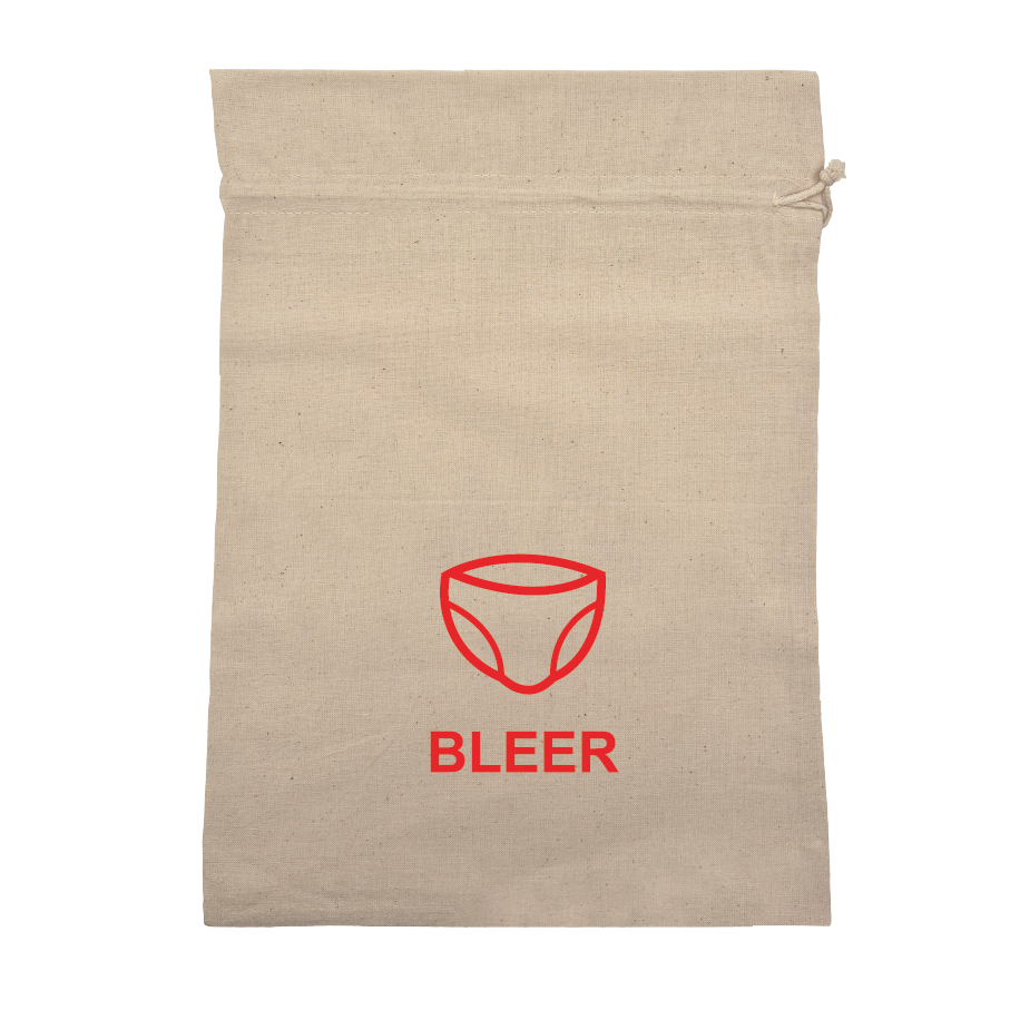 Bleer