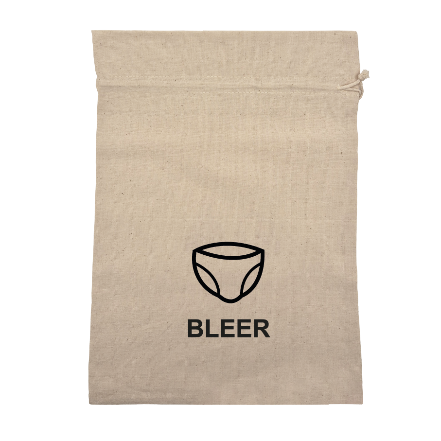 Bleer