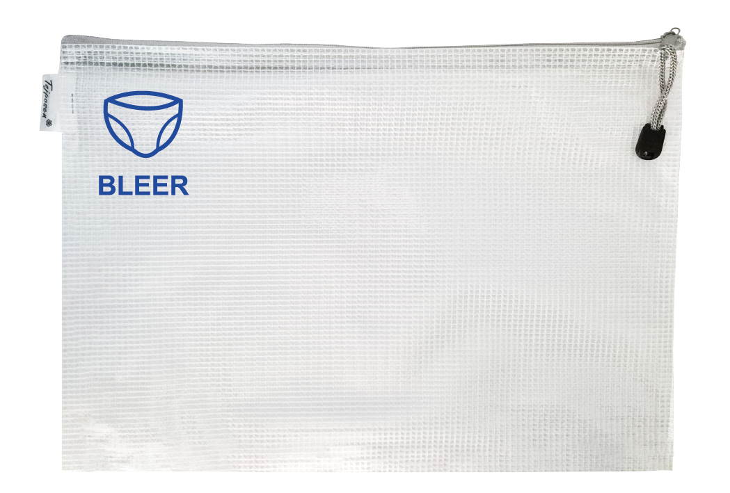 Bleer