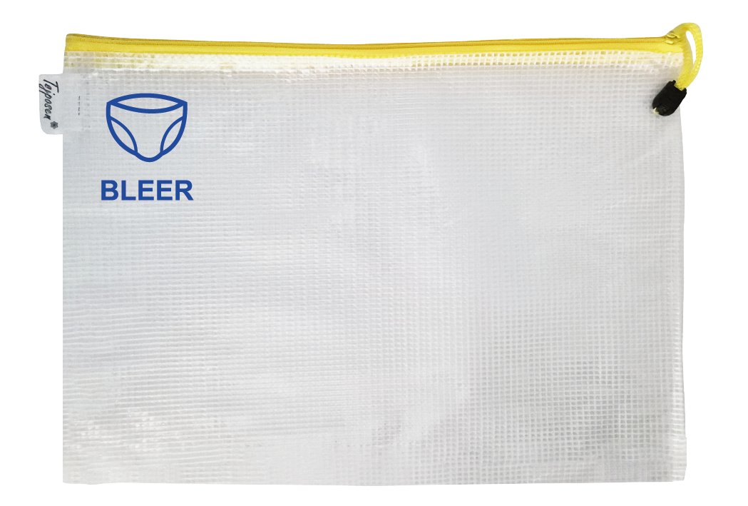 Bleer