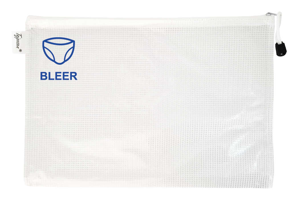 Bleer
