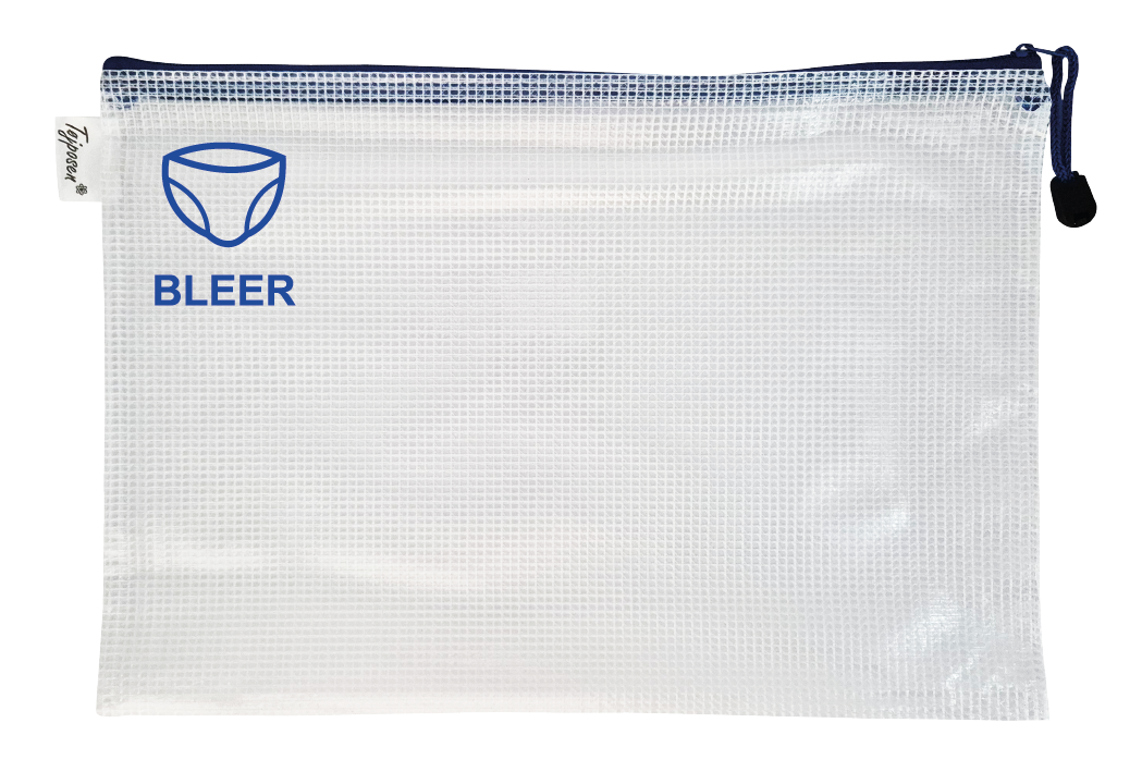 Bleer