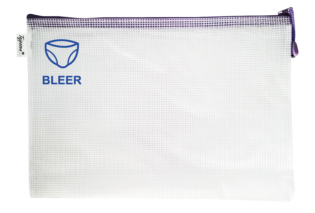 Bleer