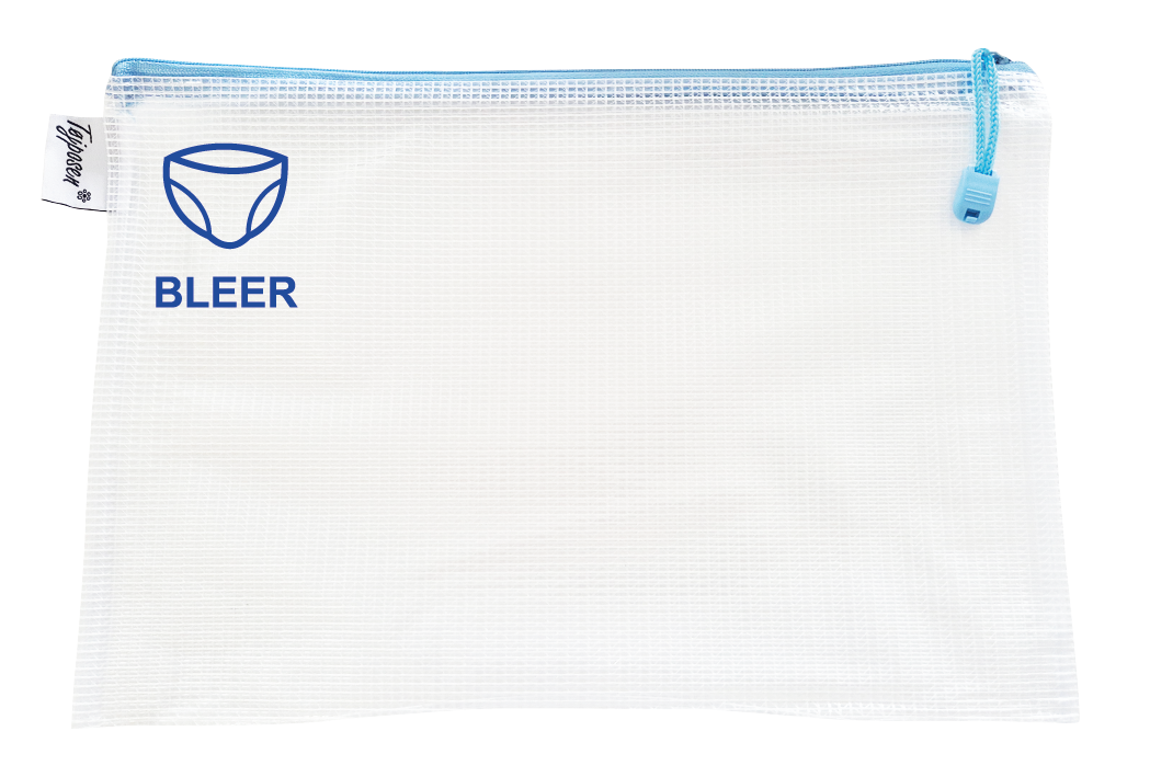 Bleer