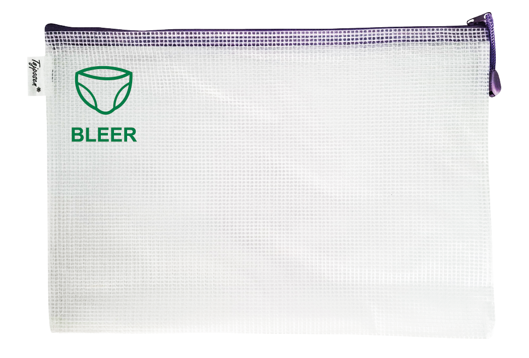 Bleer