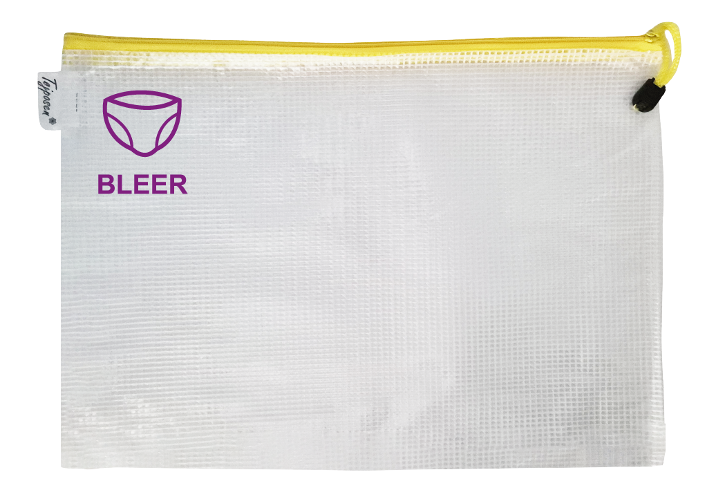 Bleer