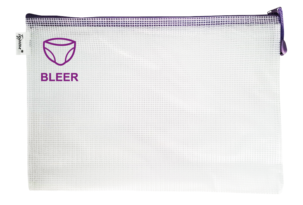 Bleer