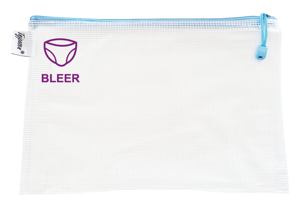 Bleer