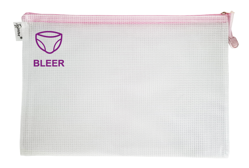 Bleer