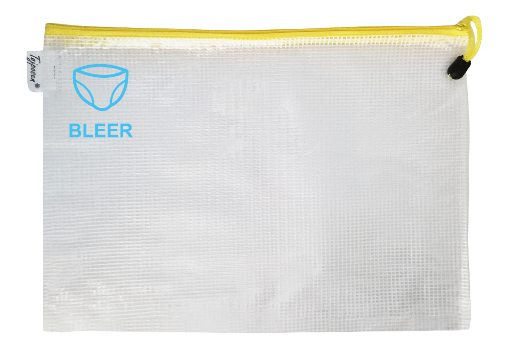 Bleer