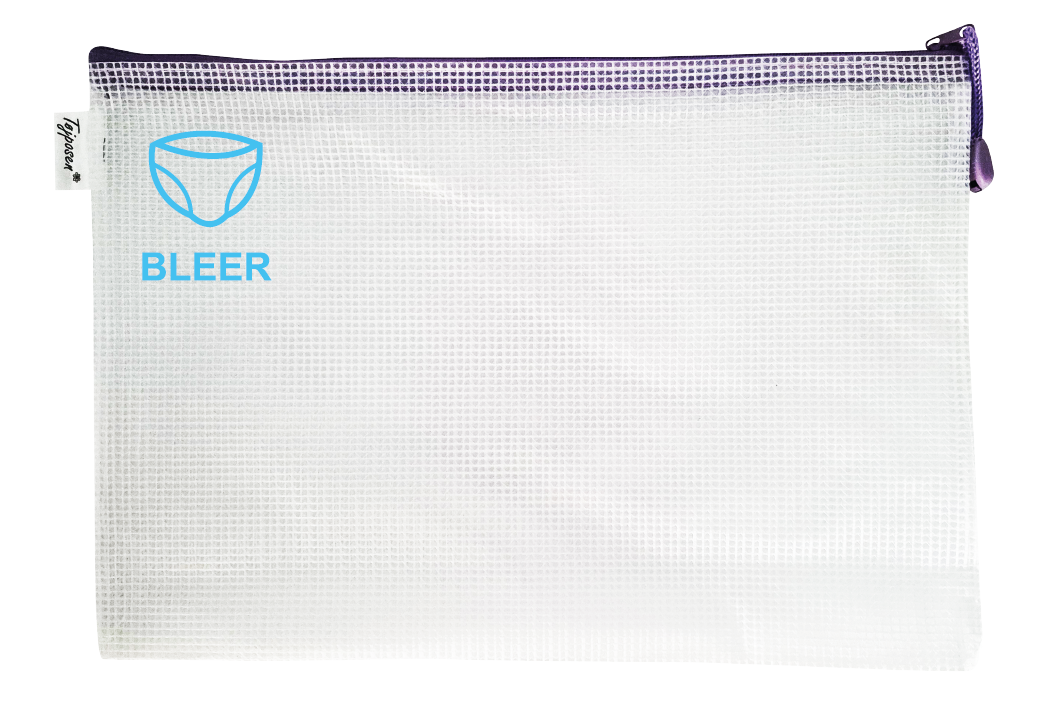 Bleer