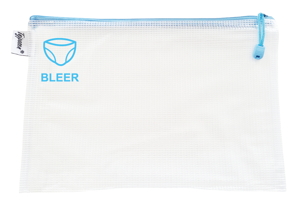 Bleer