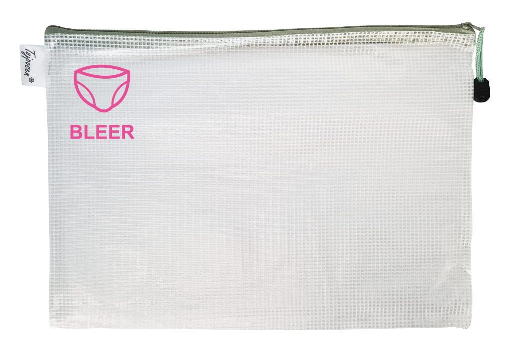 Bleer