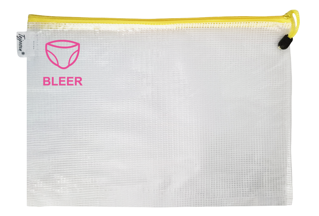 Bleer