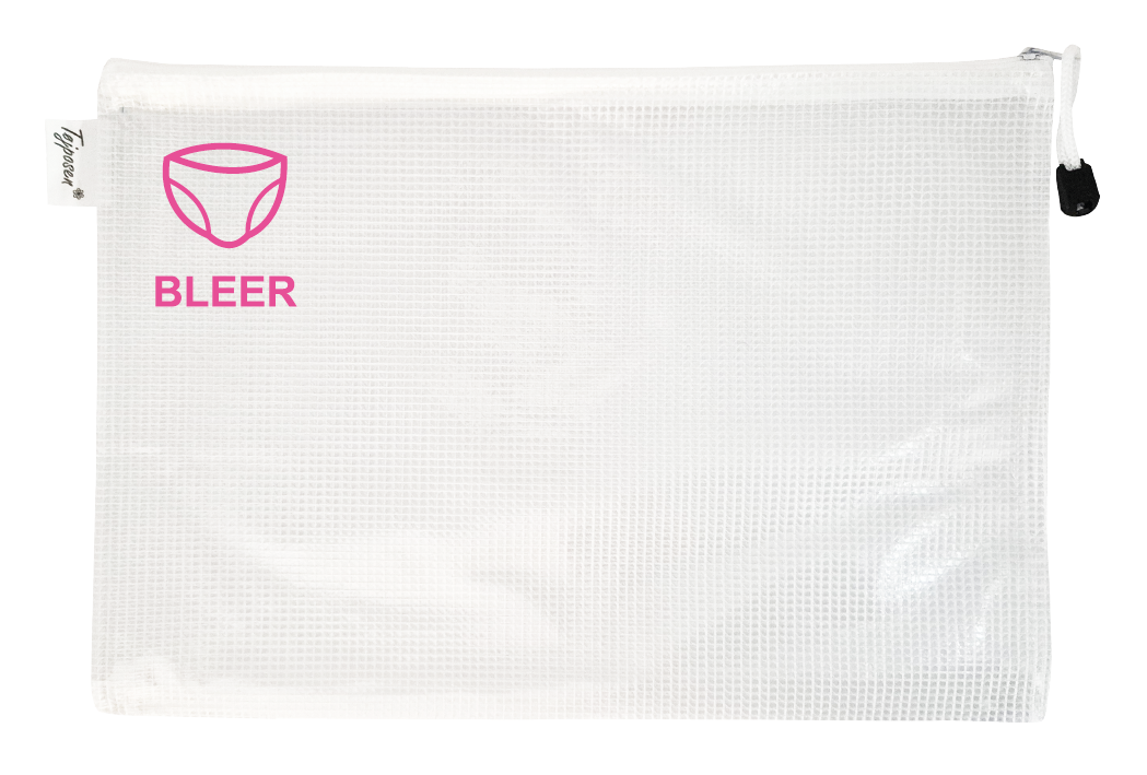 Bleer