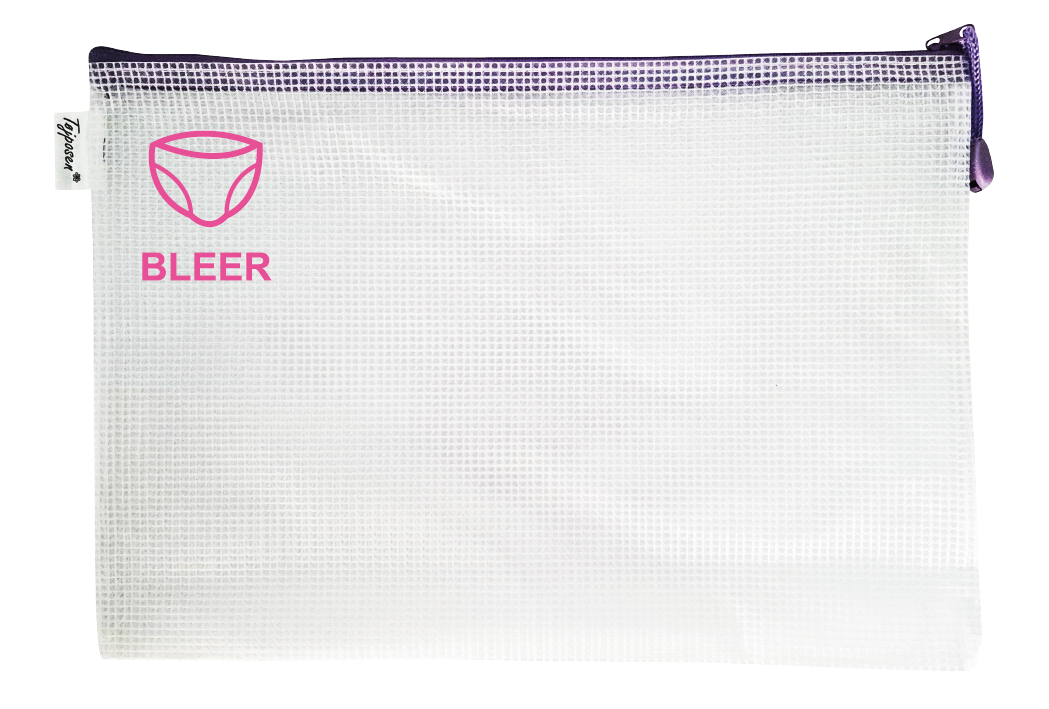 Bleer
