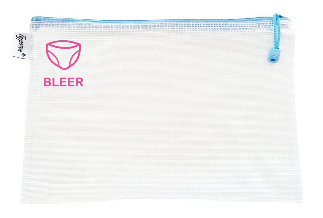 Bleer