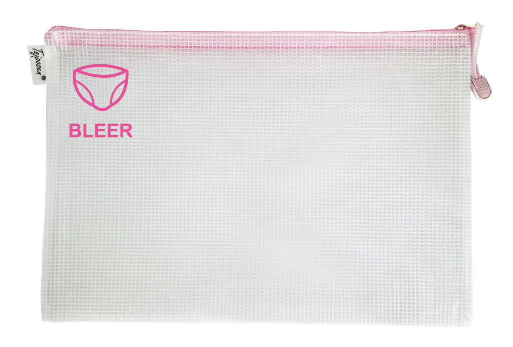 Bleer