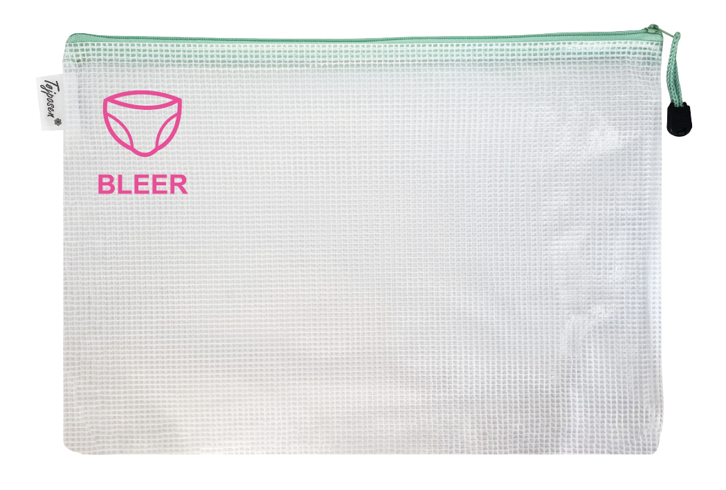 Bleer