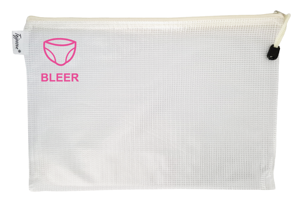 Bleer