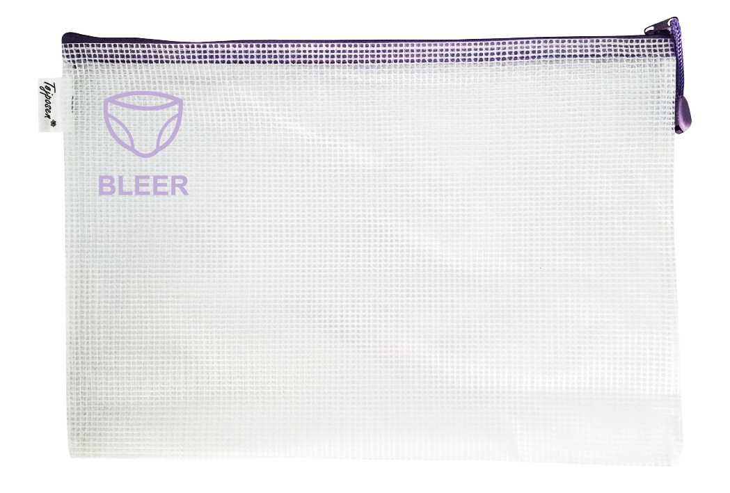 Bleer