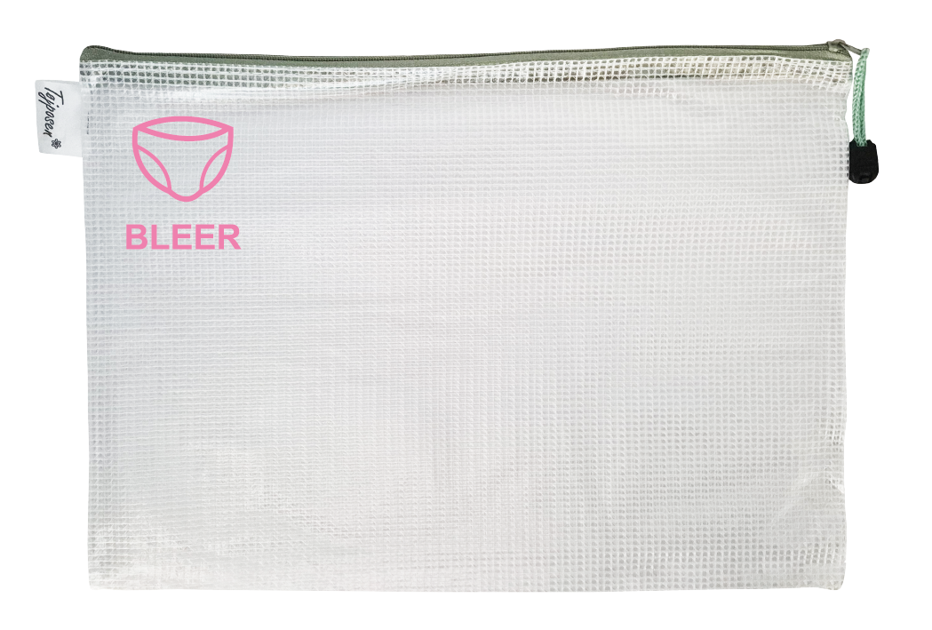 Bleer