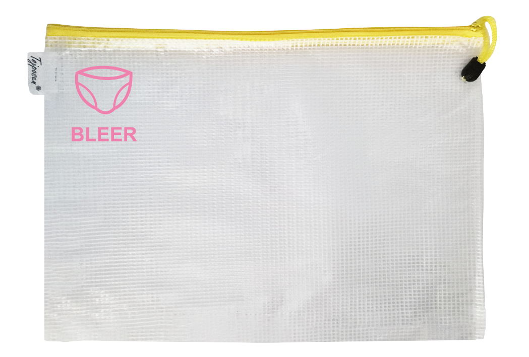 Bleer
