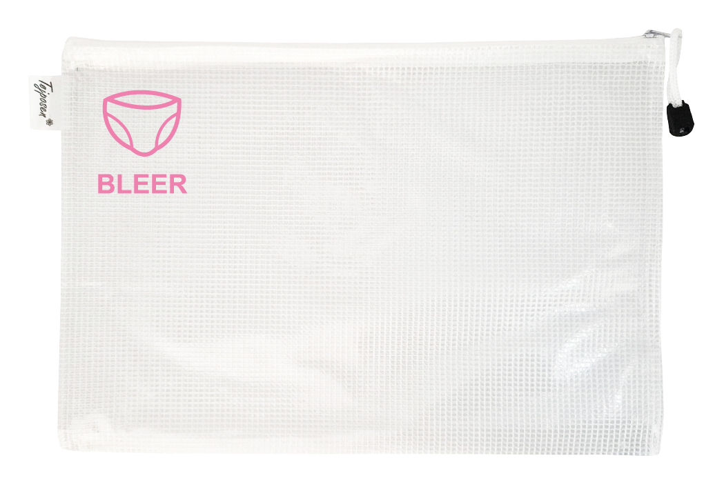 Bleer
