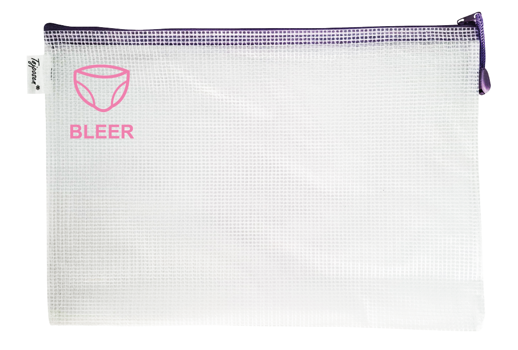 Bleer