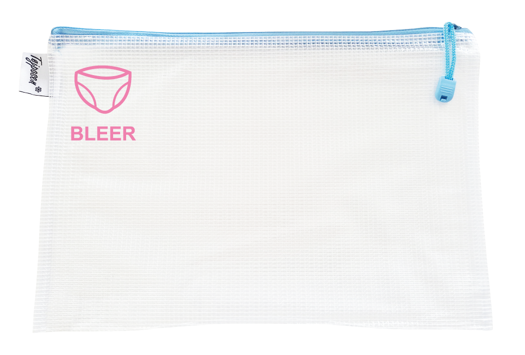 Bleer
