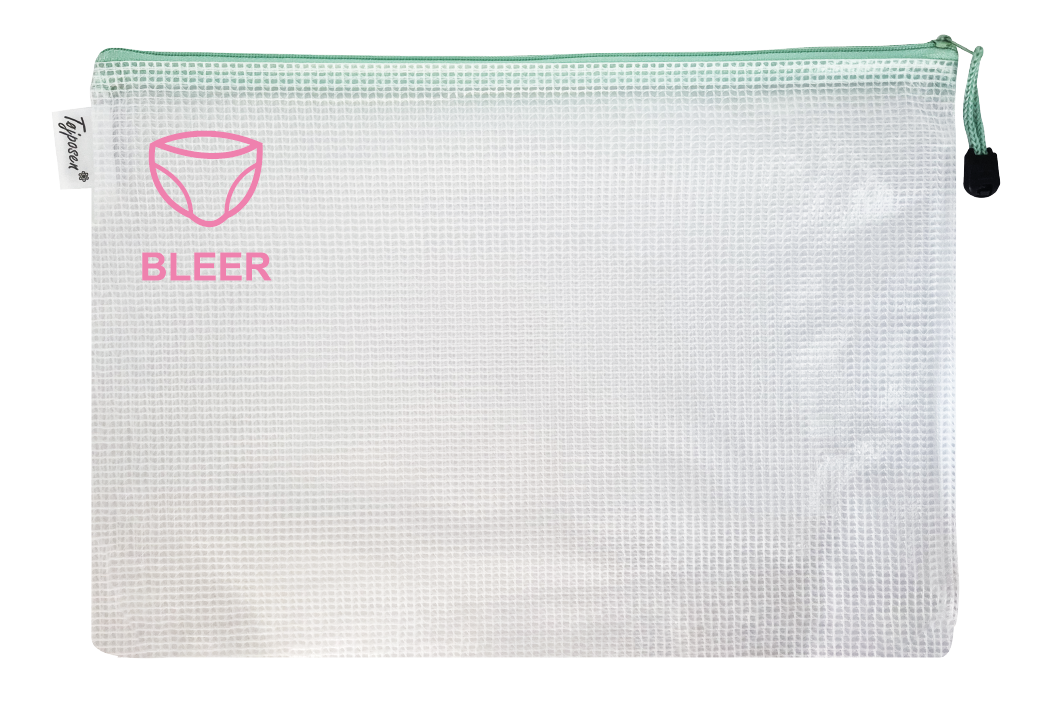 Bleer