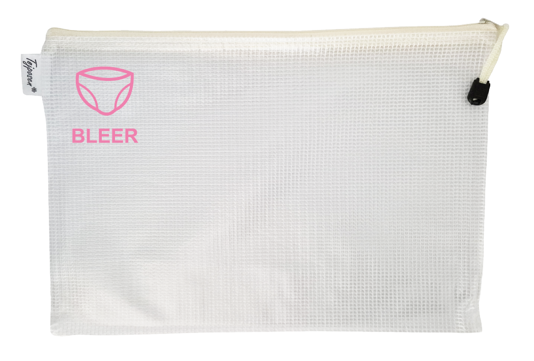 Bleer
