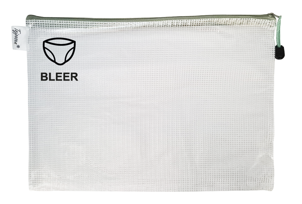 Bleer