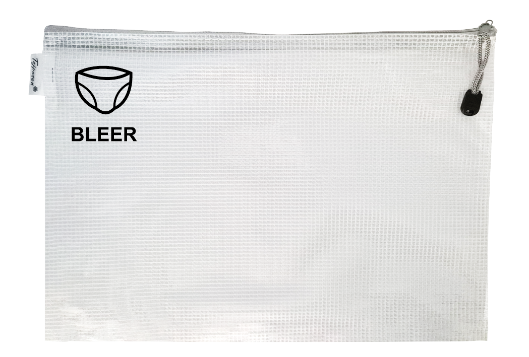 Bleer