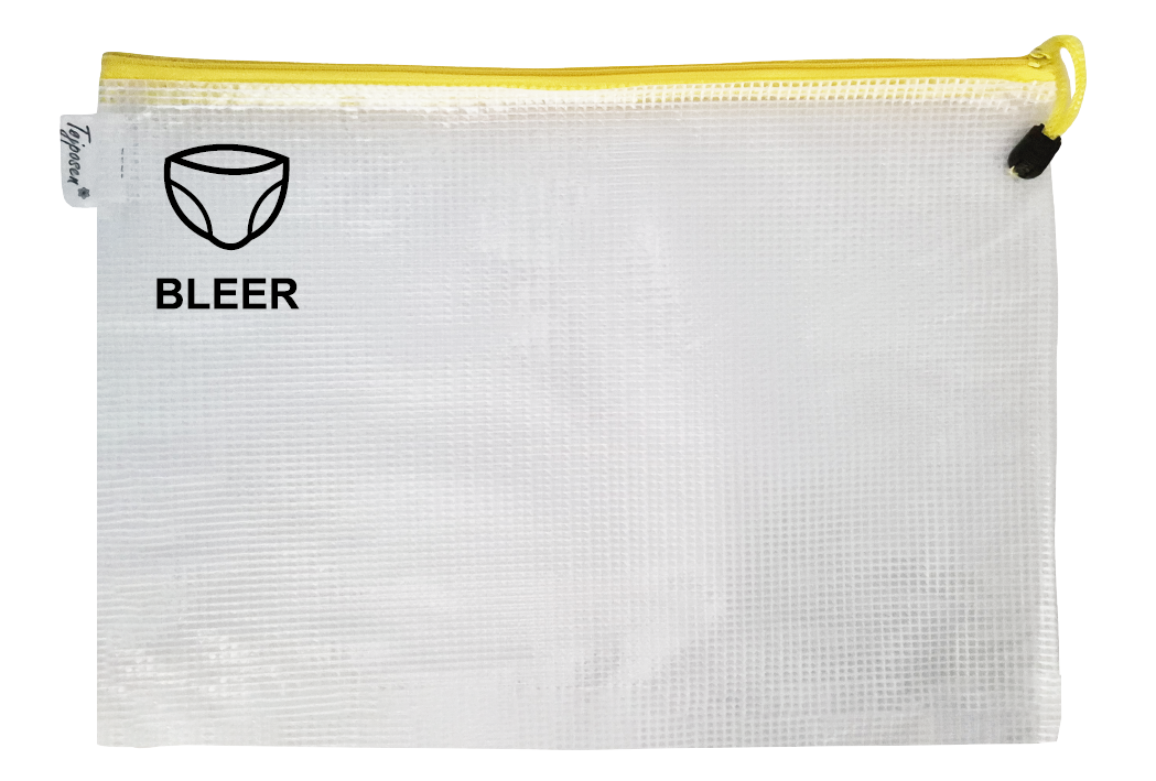Bleer