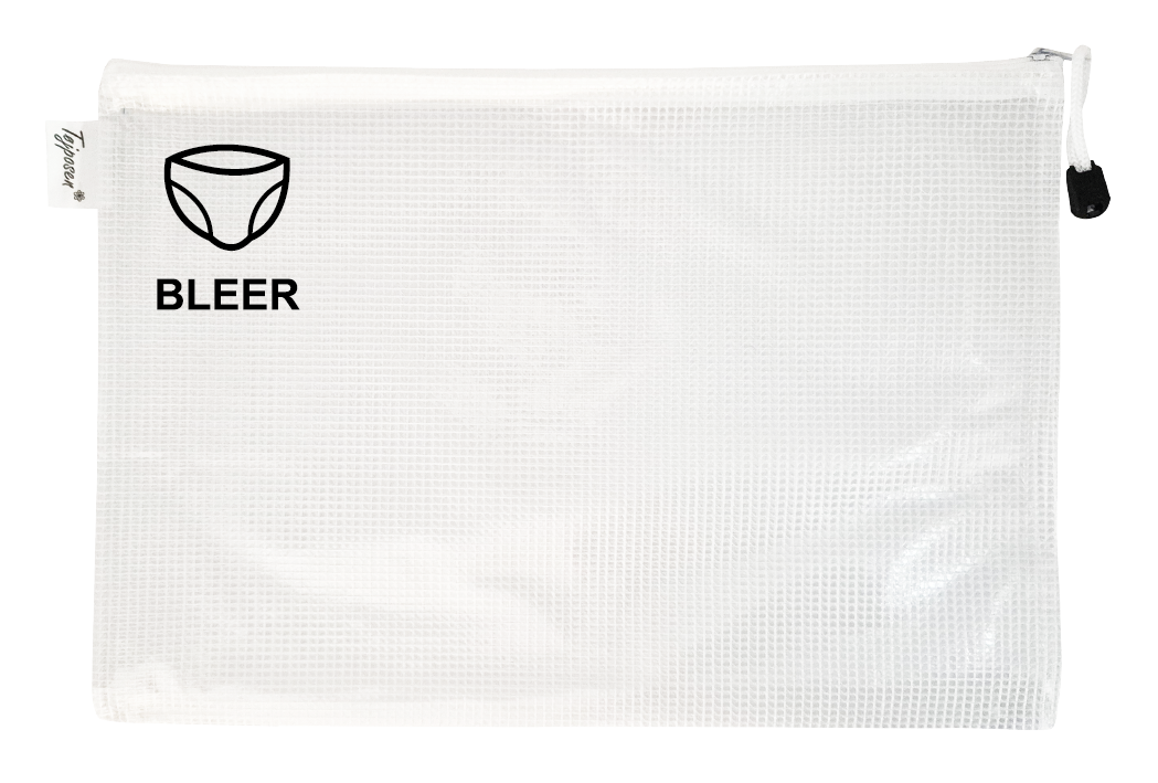 Bleer