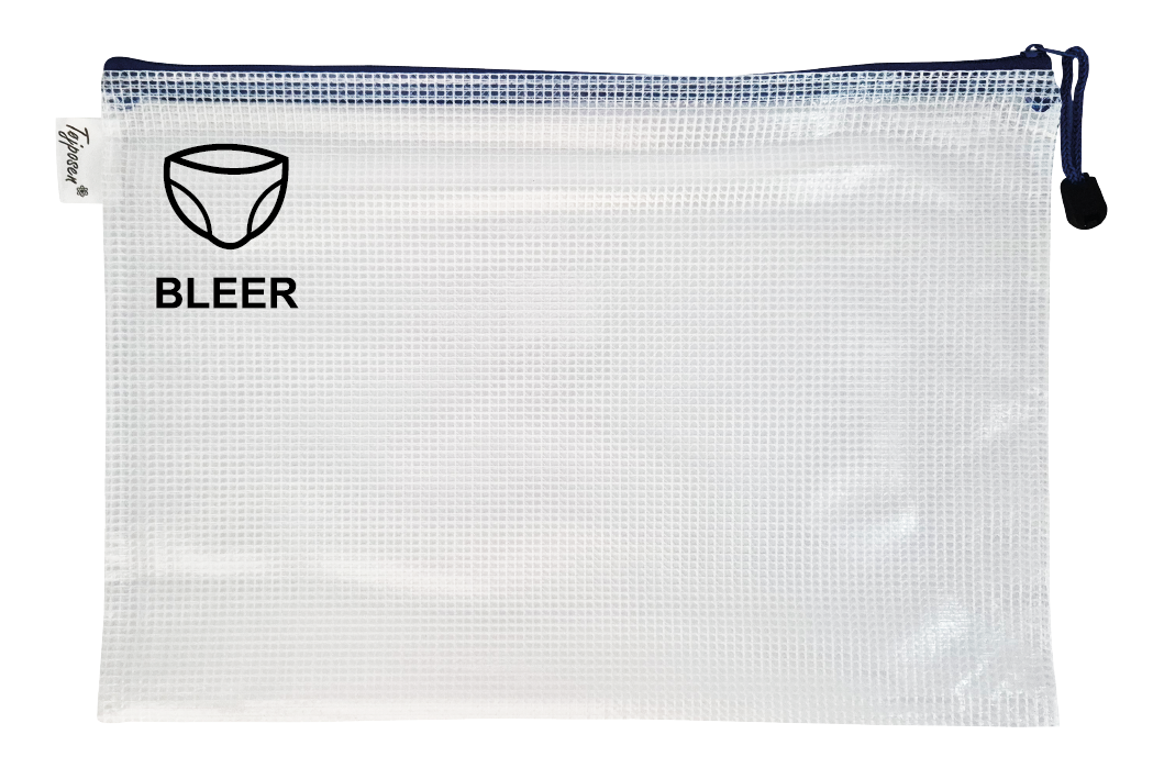 Bleer