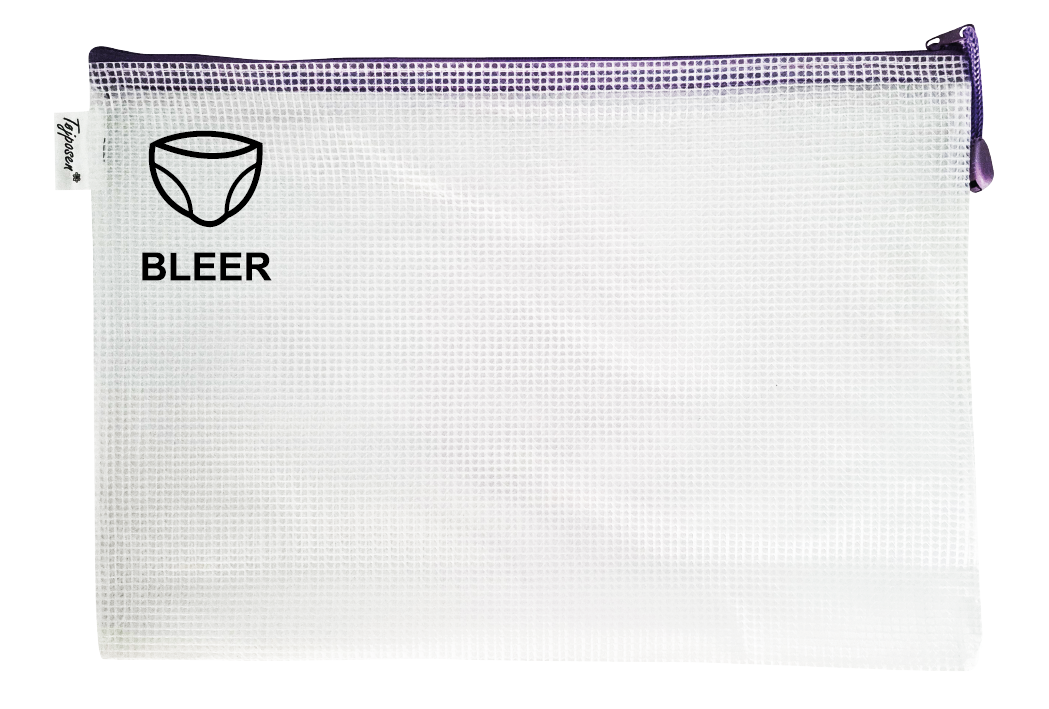 Bleer