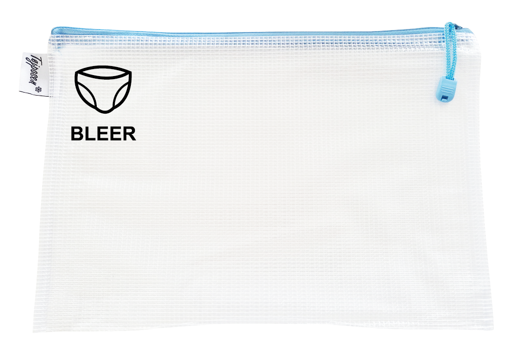 Bleer