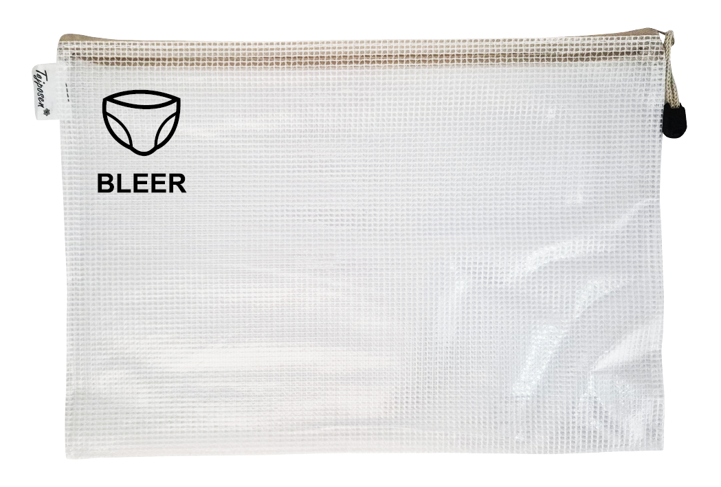 Bleer